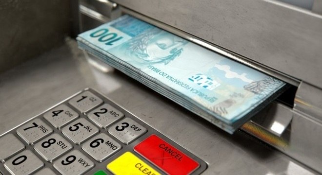 FGTS: Vou poder sacar R$ 500 todo ano das contas ativas e inativas?